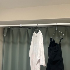 ティッシュペーパーの画像
