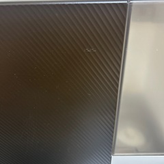 加湿器　ダイニチの画像