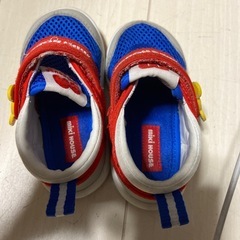 14cm 2点セットの画像
