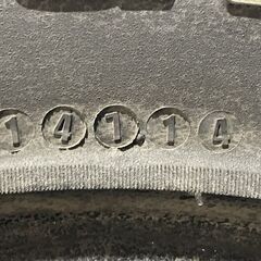 BF Goodrich All-Terrain T/A KO LT235/85R16 16インチ 夏タイヤ オフロード 4本 バリ溝 ホワイトレター ランクルナロー等 MTF136MSクレジットカード QRコード決済可能の画像