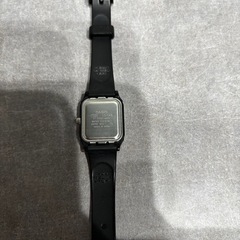 チープCASIOの画像