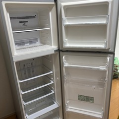 冷蔵庫の画像