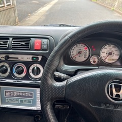 【福岡】軽バン🚐ホンダ バモス Lローダウン 平成21年式 【車検2年付きでお渡し】の画像