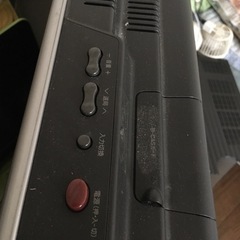 テレビ32の画像