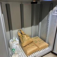 味の新鮮蔵DXの画像
