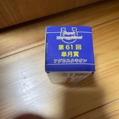 スーパーサラブレッド　アグネスタキオンの画像