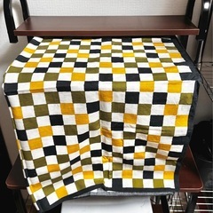 レンジ台の画像