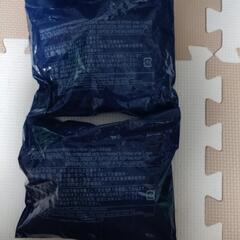 新品未開封　ハッピーセットシンカリオン2個セットの画像