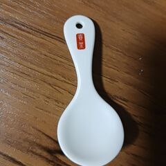 【8月下旬まで】ゴンチャ　ティーカップ2個+ティースプーンの画像