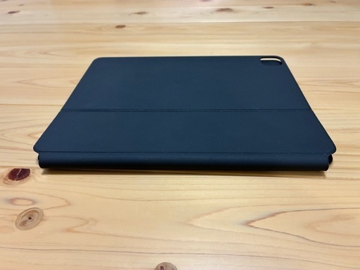 ★美品★Magic Keyboard 13(12.9)インチ用