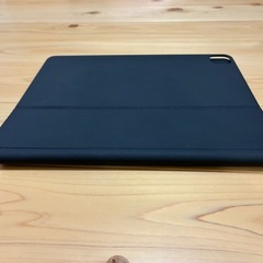 ★美品★Magic Keyboard 13(12.9)インチ用の画像