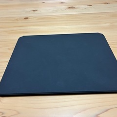 ★美品★Magic Keyboard 13(12.9)インチ用の画像