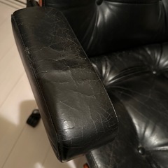 ジロフレックス　パサール82の画像