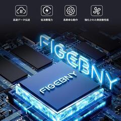 ワイヤレス HDMI❣️0.1秒低遅延 hdmi 無線 送受信機 日本技適認証済の画像