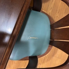 ダイニングテーブルセット
の画像