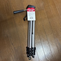 カメラ用三脚の画像