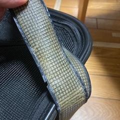 ダイワ　船バッグの画像