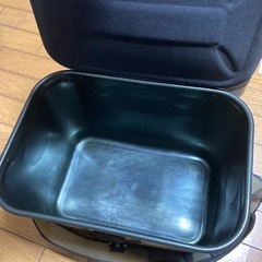 ダイワ　船バッグの画像