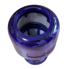フィルター Dysonの画像