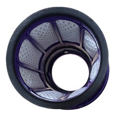 フィルター Dysonの画像