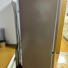 Panasonic
冷蔵庫の画像