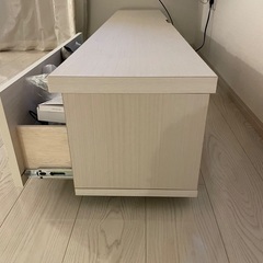 テレビ台 テレビボードの画像