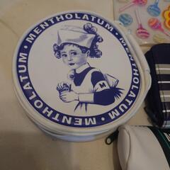 小物入れ　カードケースの画像