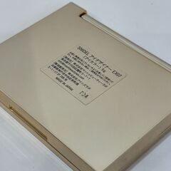 アイシャドウパレットSNIDEL Beauty Eye Designer EX07の画像