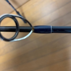ENO75SMLの画像