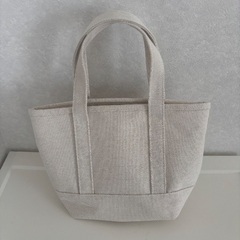 美品 バッグの画像