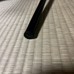 ダイニングテーブル2人用　の画像