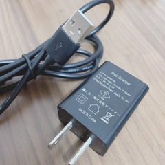【動作確認済み】ルメント　ヘッドスパの画像