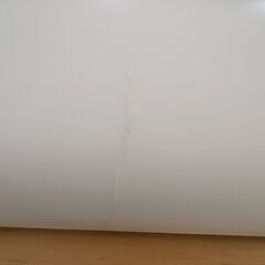 多目的灯 ベースライト 蛍光灯 NAIS ナショナルの画像