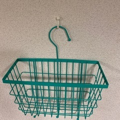 フライングタイガーコペンハーゲン　小物入れの画像