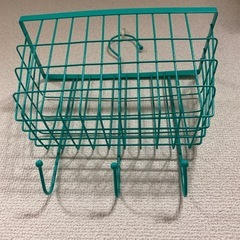 フライングタイガーコペンハーゲン　小物入れの画像