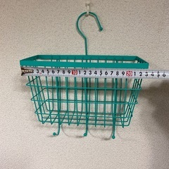 フライングタイガーコペンハーゲン　小物入れの画像
