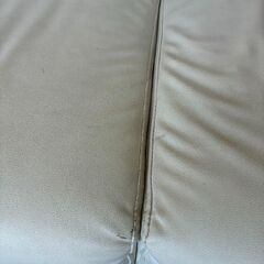 ソファ　3人掛けの画像