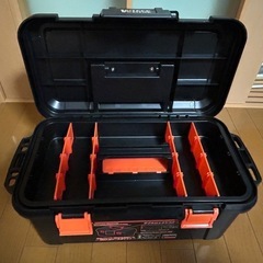 ツールBOXの画像