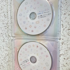 ホロライブ　
ライブBlu-rayの画像
