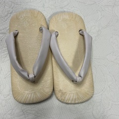 七五三　着物　の画像