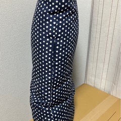 クッション 座布団の画像