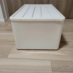 フィッツケースの画像