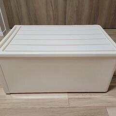 フィッツケースの画像