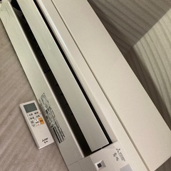⑧三菱霧ヶ峰2024年　標準取付け工事込み！の画像