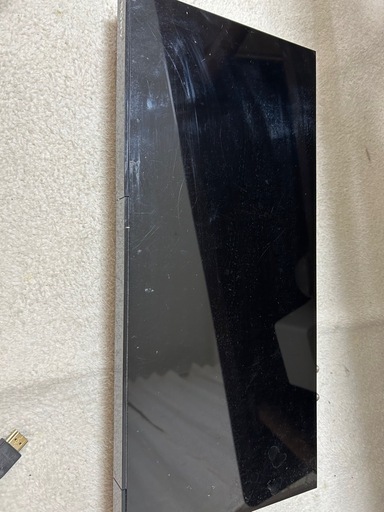 BDZ-ZW500 レコーダー