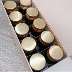 クランベリー ジュース　すっきりキナ酸　高濃度果汁150％ クランベリー 150 50ml×10本入りセット 無添加　ポリフェノール　美容　膀胱炎の画像