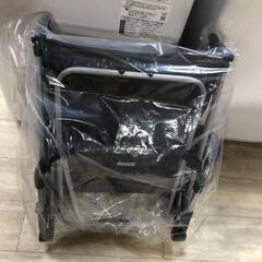 【松本市引き取り限定】⭐未使用⭐EcoCaらくらくマイカートの画像