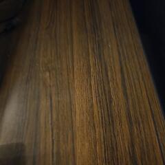 オフィステーブルの画像