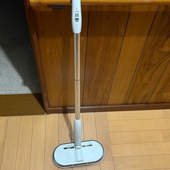 いろいろの画像
