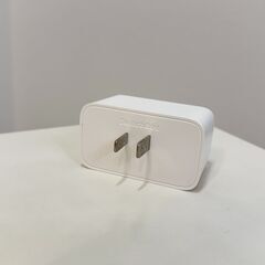 SwitchBot プラグミニ（スマートプラグ）の画像